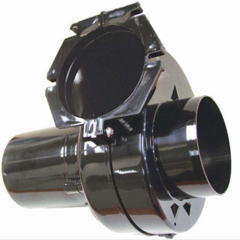 TMC Marine Bilge Blower Standard (RWB542) Boat Warehouse