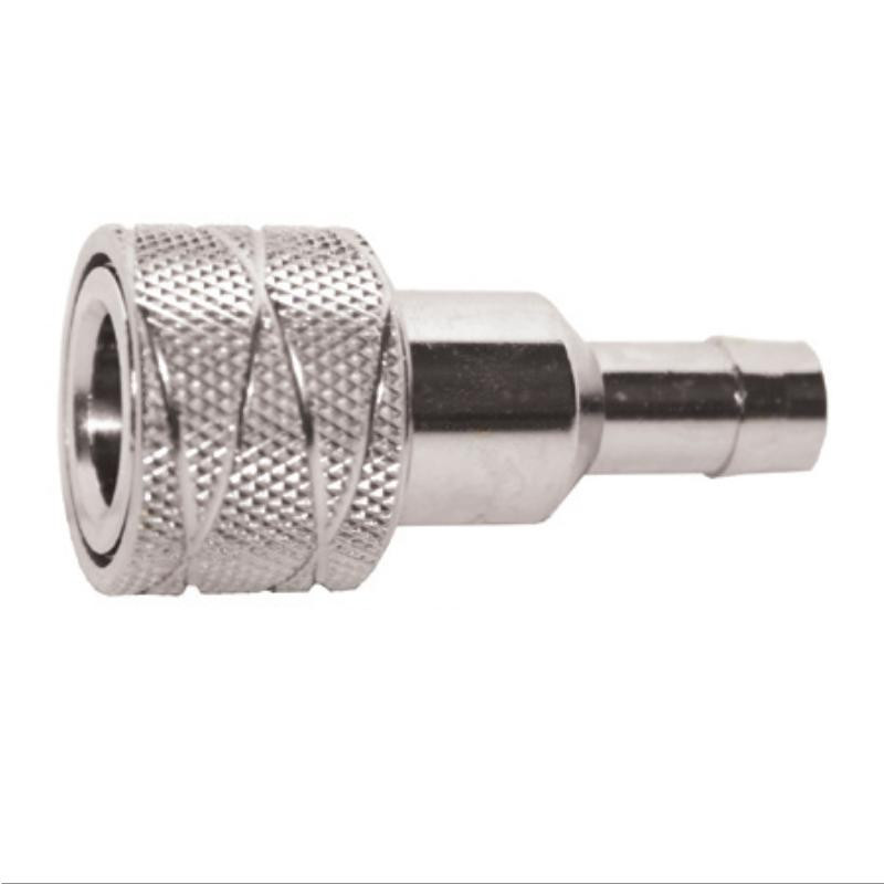 RWB Marine Fuel Tank Fittings Honda Motors (RWB4702 RWB4701) Boat