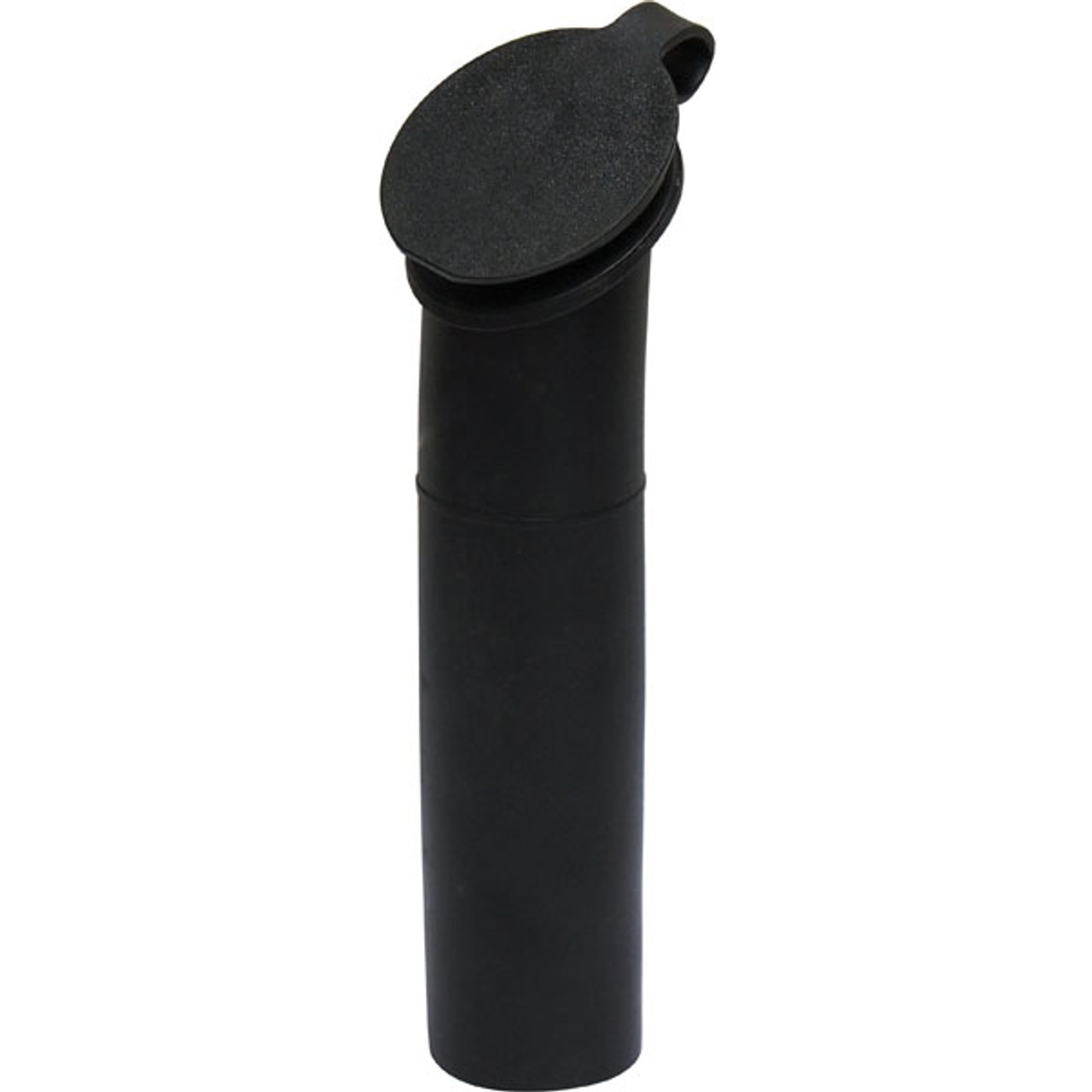 PVC Rod Holder Accessories