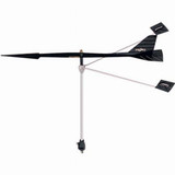 Sailboat Wind Instruments | Boat Warehouse Australia