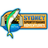 Enter Our Fishing Charter Competition with Sydney Sportfishing Adventures