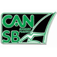 Can-Sb