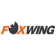 Foxwing Awnings