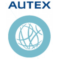 Autex