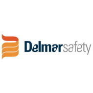 Delmar Safety