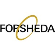 Forsheda