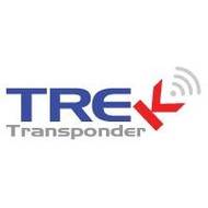 Trek Transponder