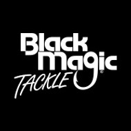 Black Magic Tackle