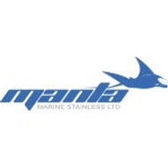 Manta