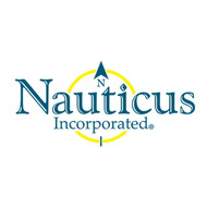 Nauticus Smart Tabs