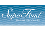 Supafend Boat & Dock Fenders