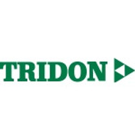 Tridon