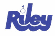 Riley Marine Fittings