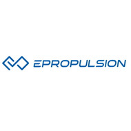 ePropulsion Electric Motors