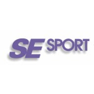 SE Sport