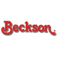 Beckson