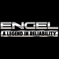 Engel Portable Fridges and Freezers