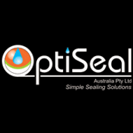 Optiseal