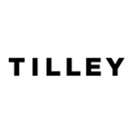 Tilley