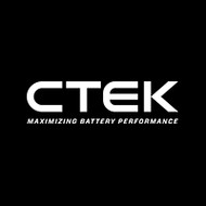 CTEK