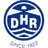 DHR