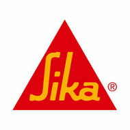 Sika Sealants and Adhesives