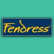 Fendress