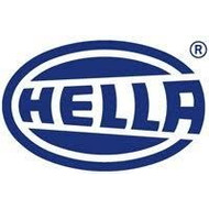 Hella Marine