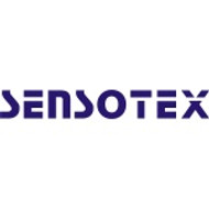 Sensotex Gauges