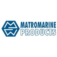 Matromarine