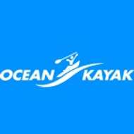 Ocean Kayaks