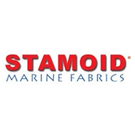 Stamoid Marine Fabrics