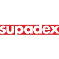 Supadex