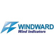 Windward Wind Indicators