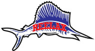 Reelax