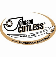 Johnson Cutless Shaft Bearings