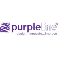 Purpleline