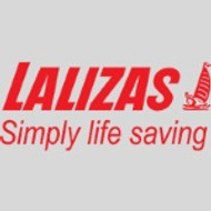 Lalizas