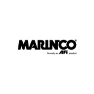 Marinco AFI