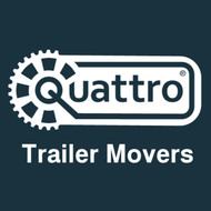 Quattro Trailer Movers