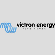 Victron