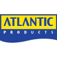 Atlantic Trailer Winches