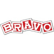 Bravo Pumps