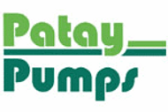 Patay Pumps