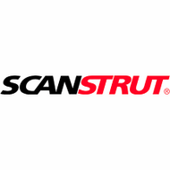 Scanstrut