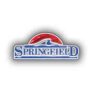 Springfield Marine Company