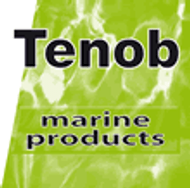 Tenob Marine Products