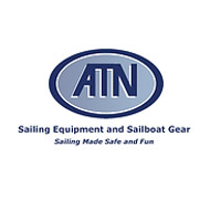 ATN Sailing Equipment