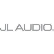 JL Audio