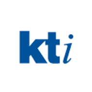 KTI - Kinetic Technology International